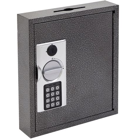 fire king e-lock steel key cabinet|ability one fire king keys.